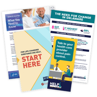 Health Care Providers