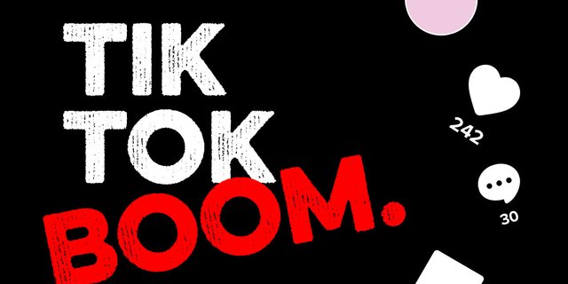 Fentanyl Organic Social Media TickTok Facebook and Twitter