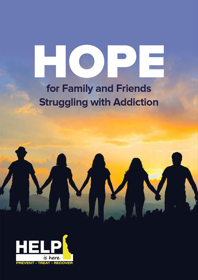 Faith-Based Addiction Help